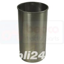Cilindru piston Fendt 818