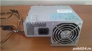 Sursa alimentare HP 403778-001 ( dc 7700 sff )