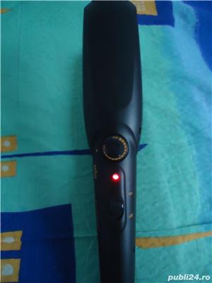 Placa de Par Braun - imagine 9