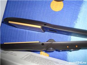 Placa de Par Braun - imagine 7