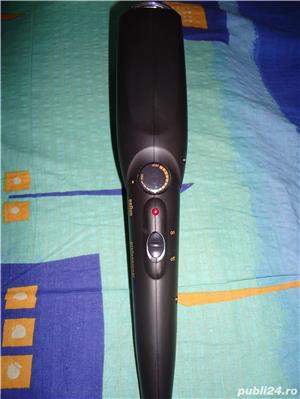 Placa de Par Braun - imagine 8