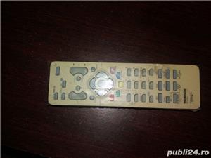 Sistem Home Cinema - imagine 4