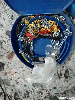 lanturi auto pt. zapada - imagine 2