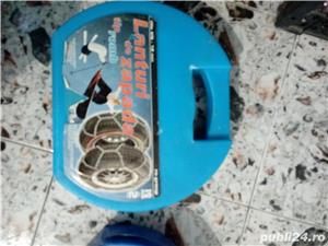 lanturi auto pt. zapada - imagine 3