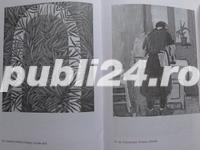 Studii de Arta Romaneasca, Gaston Gh. Cosma, 2003 - imagine 4