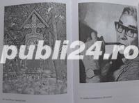 Studii de Arta Romaneasca, Gaston Gh. Cosma, 2003 - imagine 3