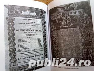 Studii de Arta Romaneasca, Gaston Gh. Cosma, 2003 - imagine 6