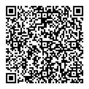 Evaluator proprietati imobiliare si bunuri mobile-Membru ANEVAR