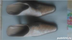 Pantofi dama - imagine 3