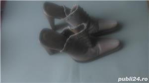 Pantofi dama - imagine 6