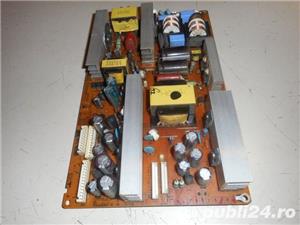 Vand sursa TV LCD LG model EAX31845201 13 ( 32  EAY3305850 si 37  EAY3306450 )