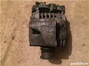 Alternator Mercedes sprinter 313 CDI - imagine 3