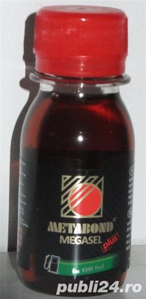 Metabond Megasel Plus 50ml - pentru orice buzunar - imagine 2