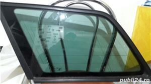Vand geamuri originale seat exeo st - imagine 6