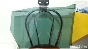 Vand geamuri originale seat exeo st - imagine 4