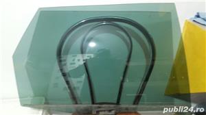 Vand geamuri originale seat exeo st - imagine 2