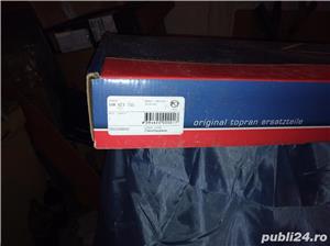 Macara electrica dreapta spate VW Golf 3