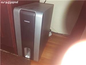 Sistem Home Cinema - imagine 3