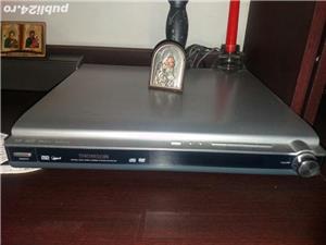 Sistem Home Cinema - imagine 2