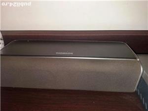 Sistem Home Cinema - imagine 6