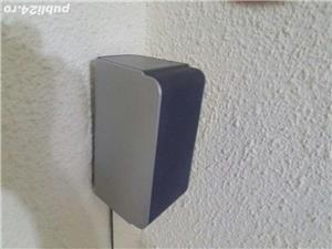 Sistem Home Cinema - imagine 5