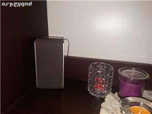 Sistem Home Cinema - imagine 12