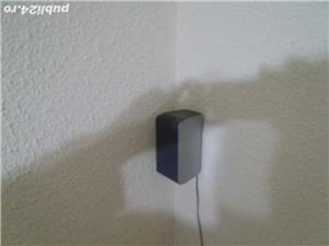 Sistem Home Cinema - imagine 8