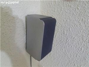 Sistem Home Cinema - imagine 9