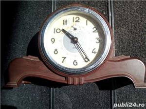 Ceas vechi