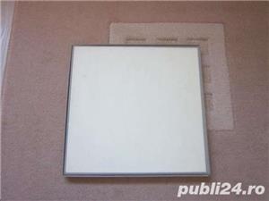 Vinil Beethoven -Missa Solemnis-1966 Karajan  Box 2xLP (impecabil) - imagine 8