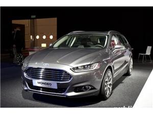 Inchirieri autoturisme, microbuze si autoutilitare - imagine 5