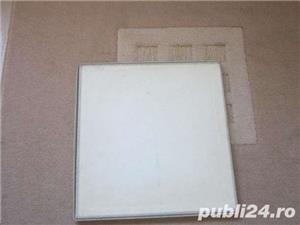 Vinil rar Beethoven Fidelio 1957 Ferenc Fricsay boxset 2xLP  - imagine 8