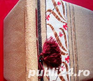 Album foto, perioada interbelica