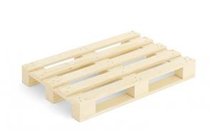 Vand paleti noi si cumpar europaleti