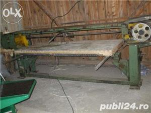 Mut de roman - imagine 3