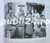 Antoine Bourdelle, 2006 - imagine 8