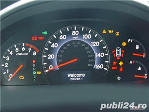 Efectuez diagnoza/tester auto cu posibilitatea deplasarii la domiciliu - imagine 2