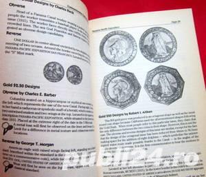  	 Commemorative coins of United States, Anthony Swiatek, 1993 - imagine 3