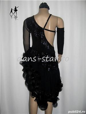 Rochii dans sportiv copii - imagine 5