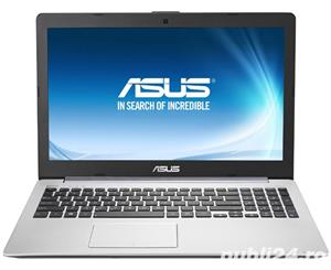 Reparatii laptopuri si calculatoare