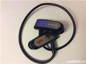 Walkman Sony NWZ W202