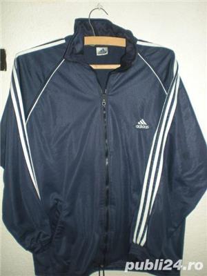 Bluza de trening pt barbati