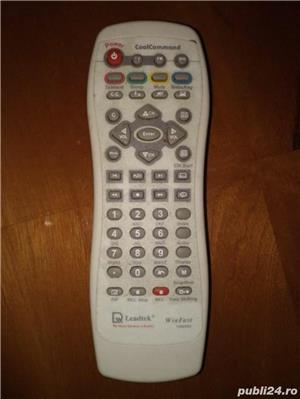 Vand telecomanda TvTuner