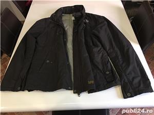 G-STAR geaca originala ,barbati nefolosita in stare excelenta.