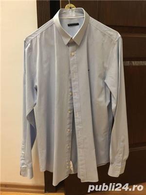 camasa barbati