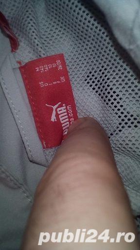 Bluza trening  - imagine 2