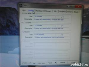 PC Intel Quad Core E-3,00 Ghz, 8 GB DDR3, hdd 160 Gb, 4 Gb video, DVD-RW L173 - imagine 4