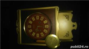 Pendula de perete - imagine 7