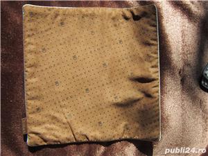  cadou inedit Silk Mouse Pad-Artworks on Desk World-class luxury brand - imagine 5