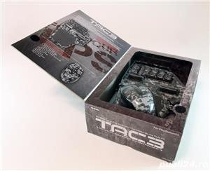 Controller jocuri shooter - imagine 2